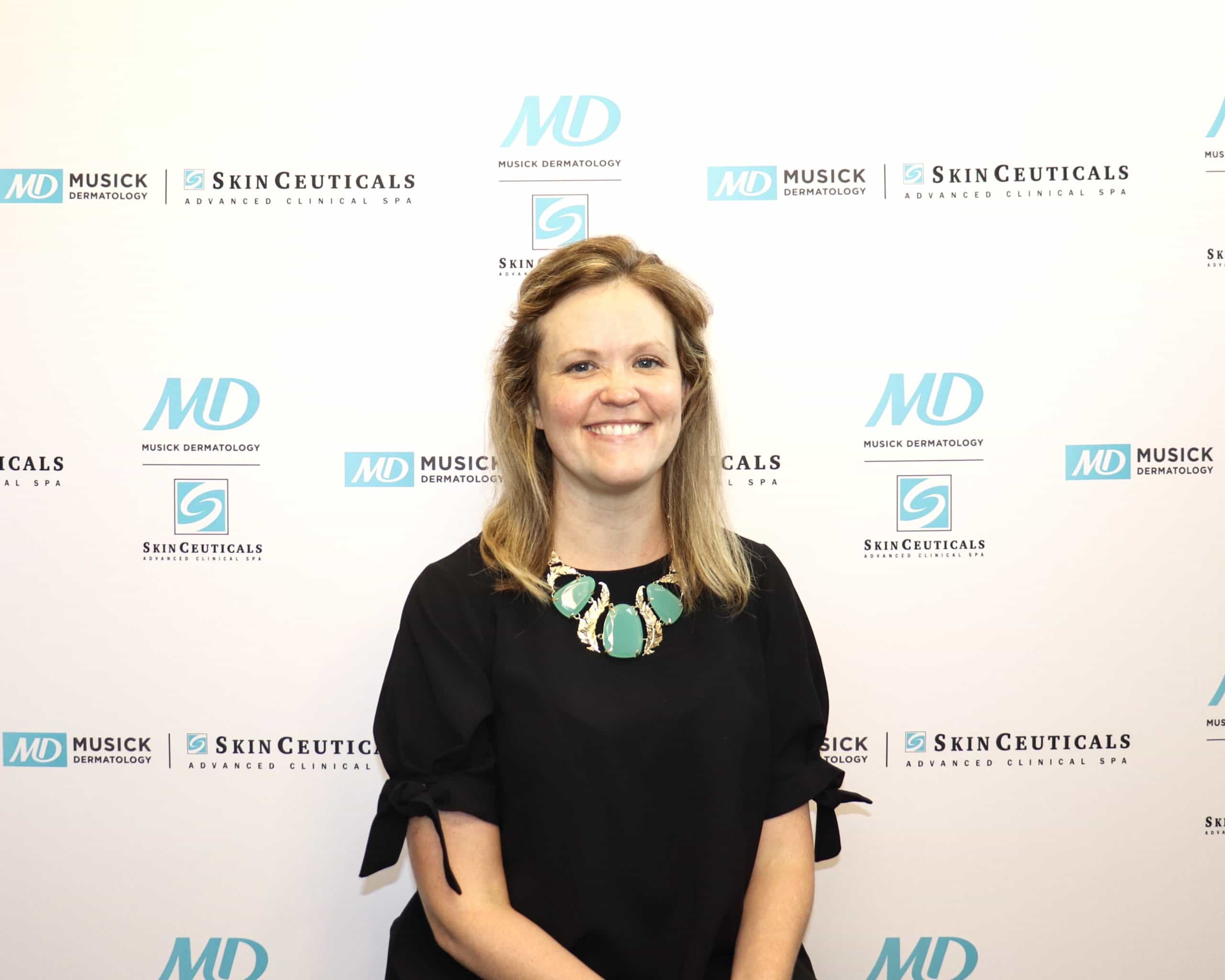 Elizabeth | Musick Dermatology Elizabeth | Musick Dermatology