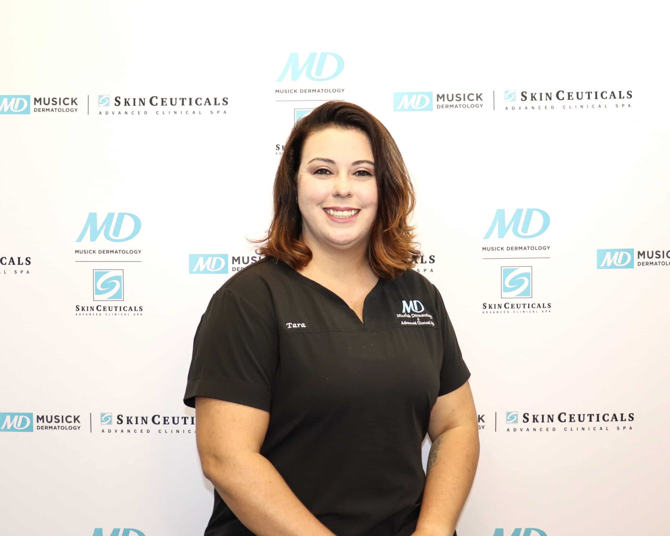 Molly | Musick Dermatology Molly | Musick Dermatology