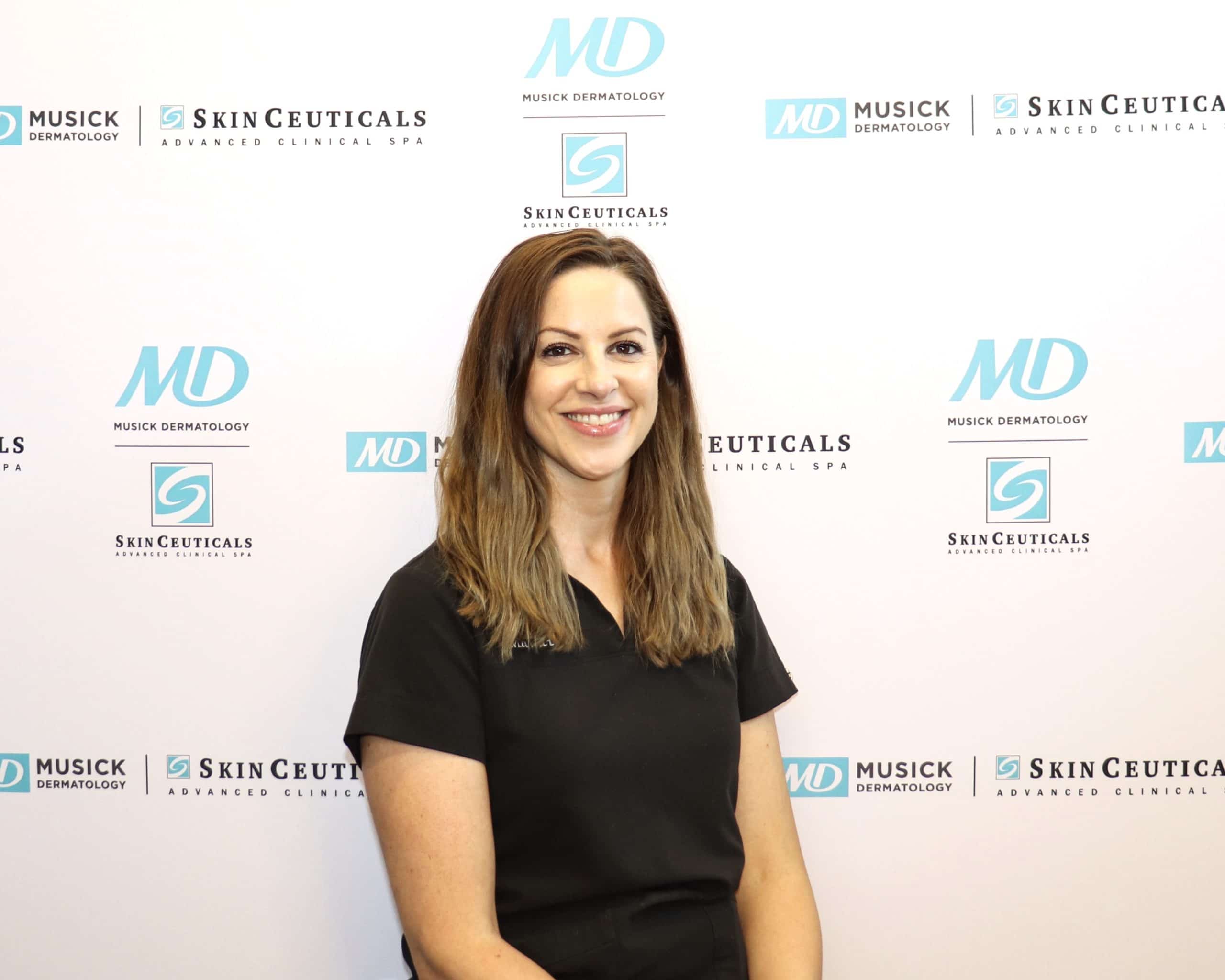 Mandi | Musick Dermatology Mandi | Musick Dermatology