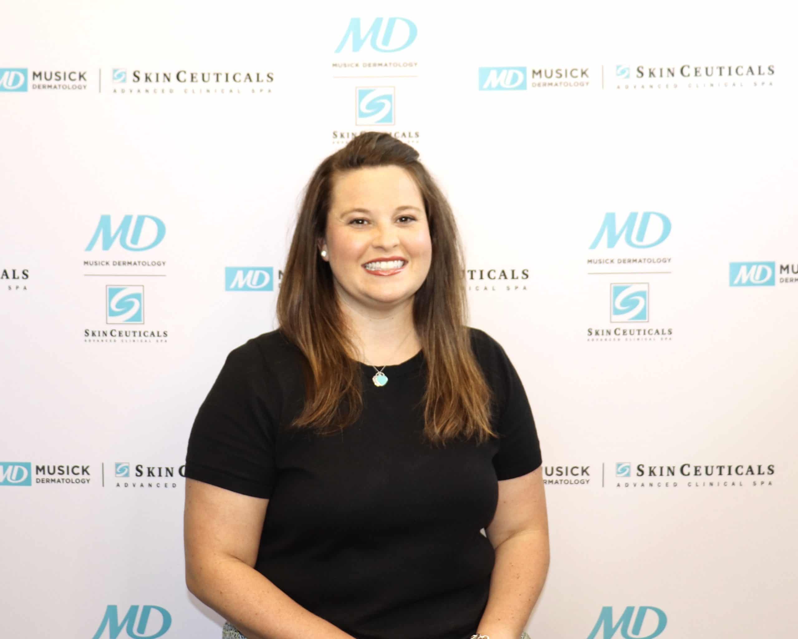 Lindsay | Musick Dermatology Lindsay | Musick Dermatology