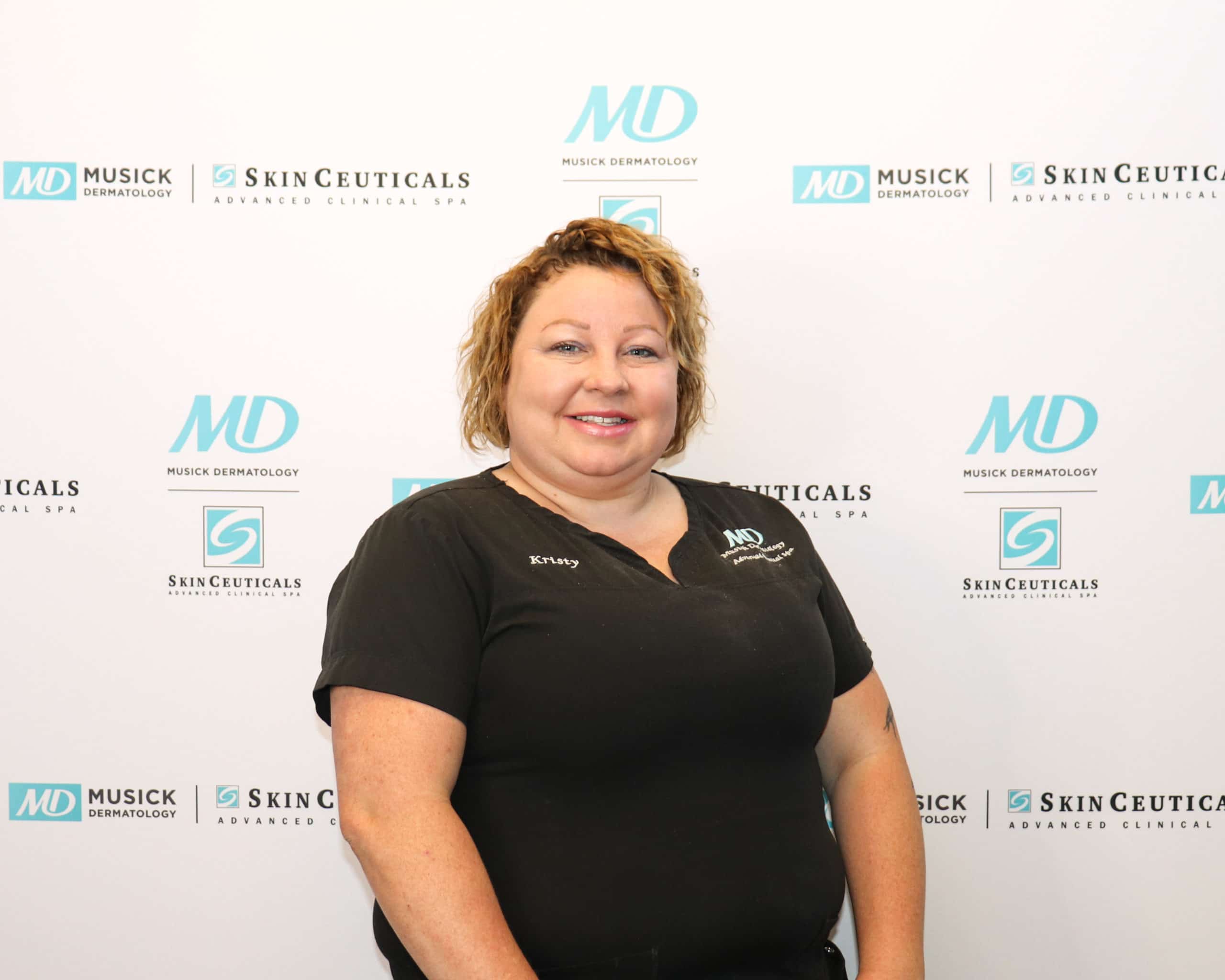 Molly | Musick Dermatology Molly | Musick Dermatology