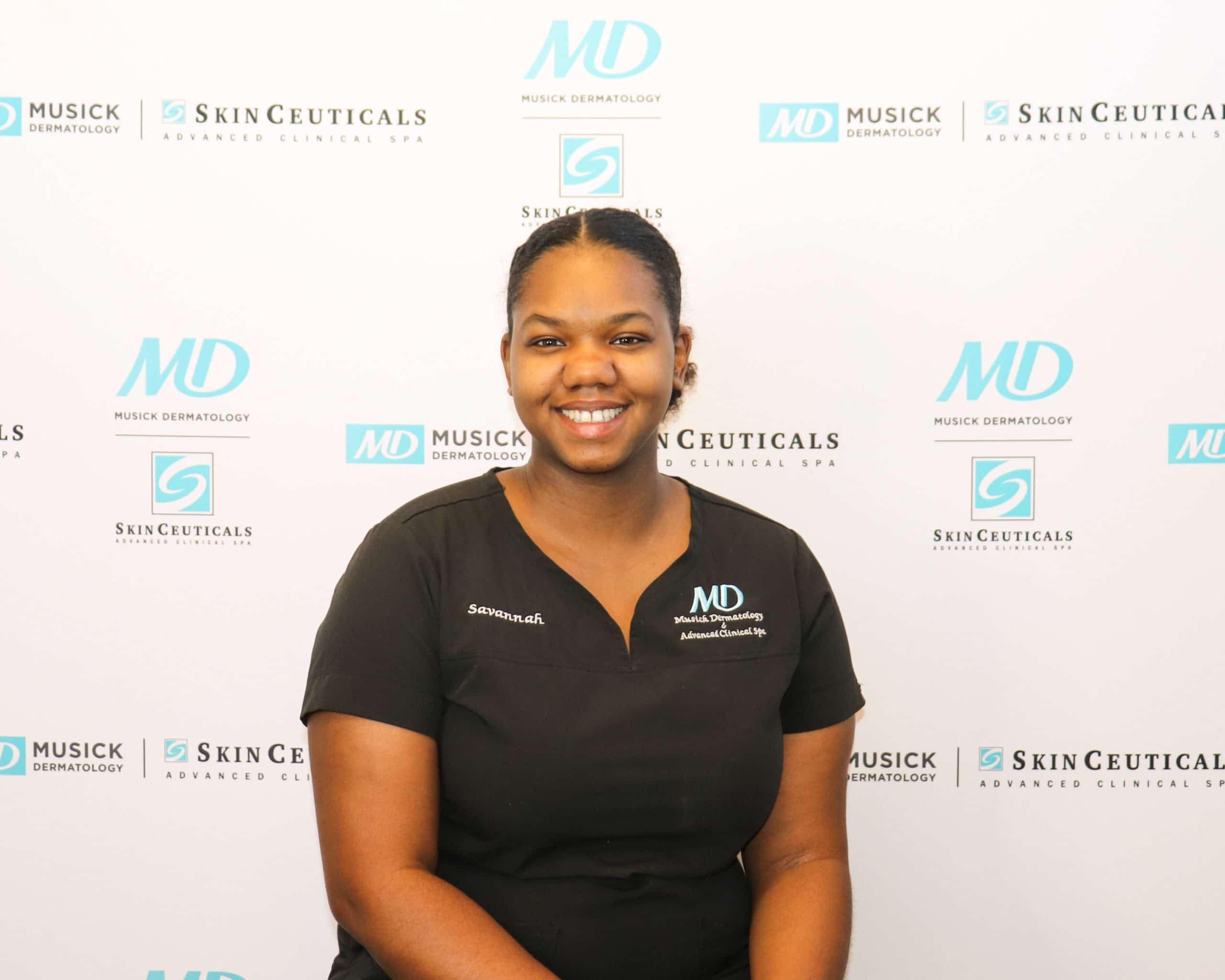 Savannah | Musick Dermatology Savannah | Musick Dermatology