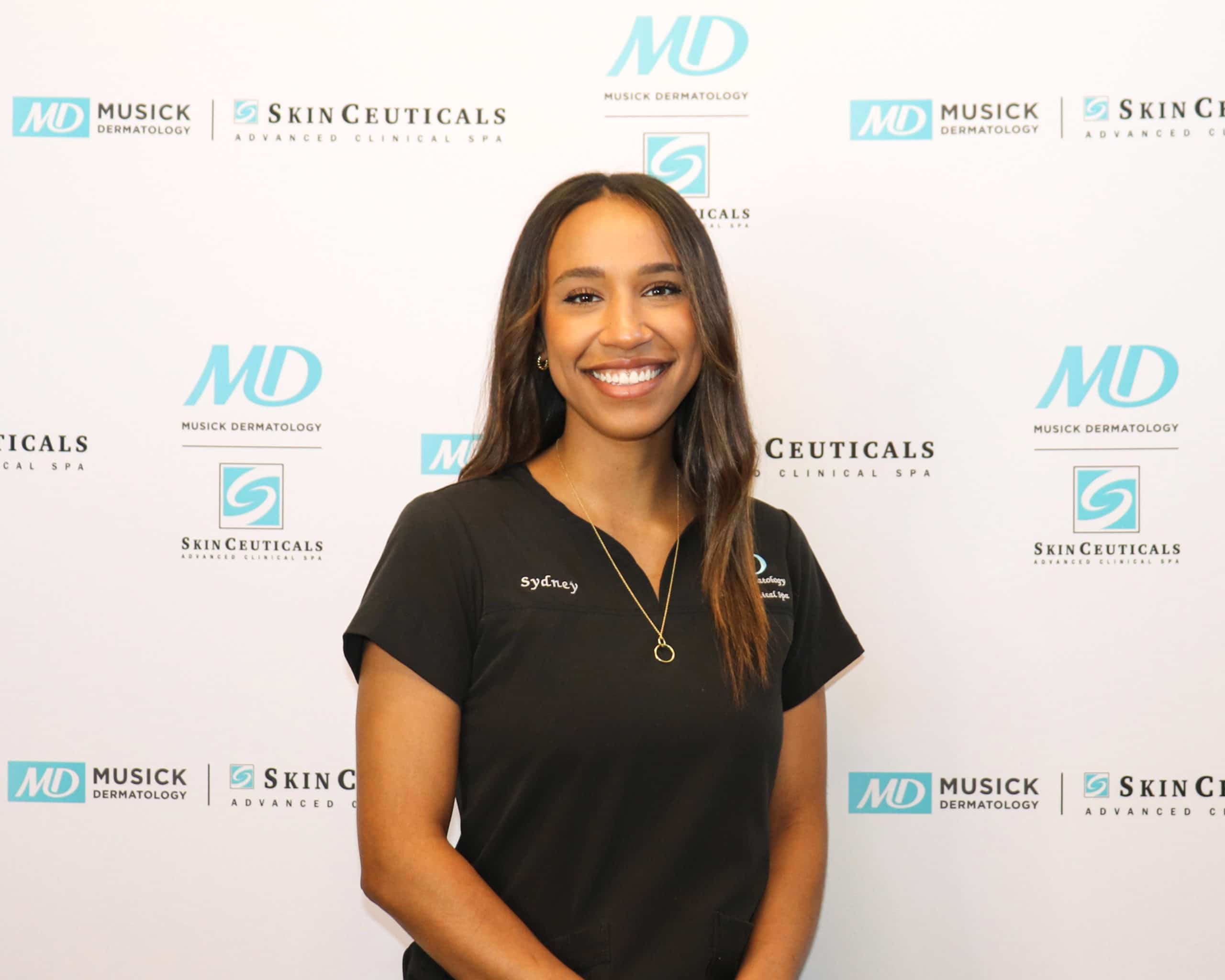 Sydney| Musick Dermatology Sydney | Musick Dermatology