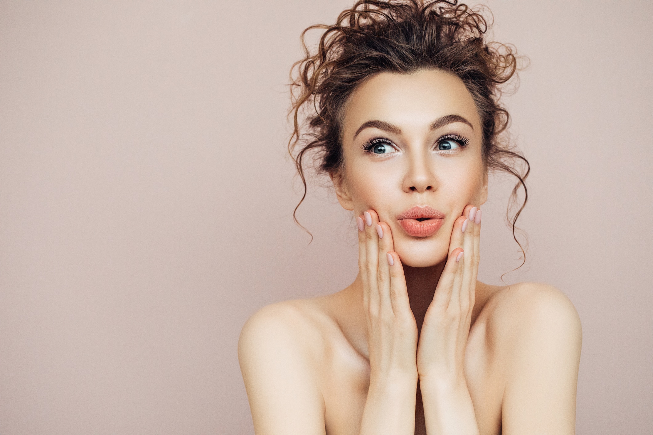 chemical peels skinceuticals musick dermatology 1