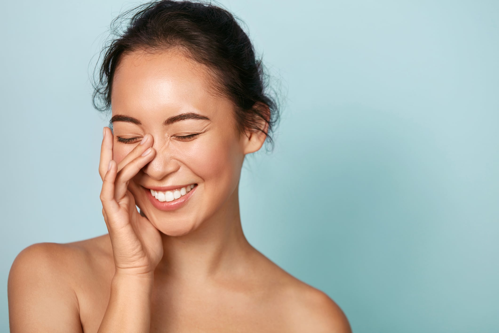 chemical peels skinceuticals musick dermatology