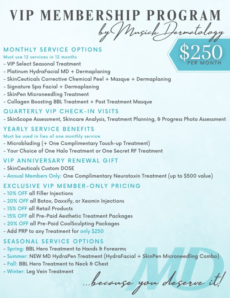 VIP MEMBERSHIP Swansea IL VIP MEMBERSHIP Swansea IL