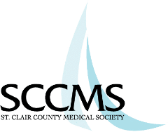 sccms@1.2x