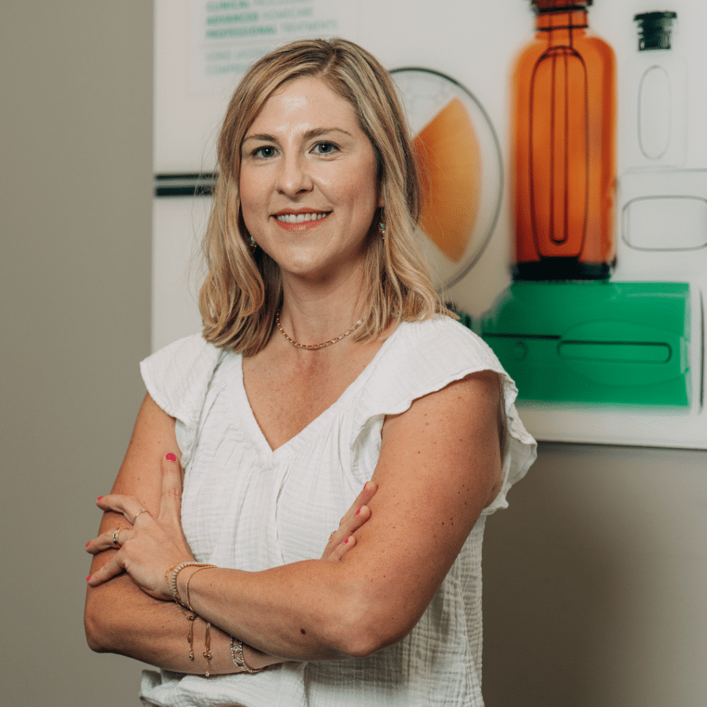 Our Staff | Musick Dermatology & Advanced Clinical Spa