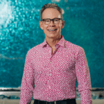 Our Staff | Musick Dermatology & Advanced Clinical Spa