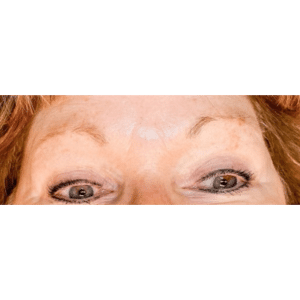 Microblading