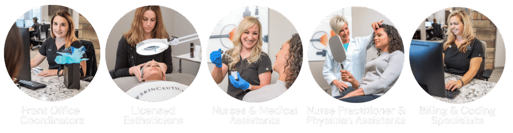 Apply to Be a Part of Our Team (1366 × 4608 px) (Photo Collage (Landscape)) Apply to Be a Part of Our Team (1366 × 4608 px) (Photo Collage (Landscape))