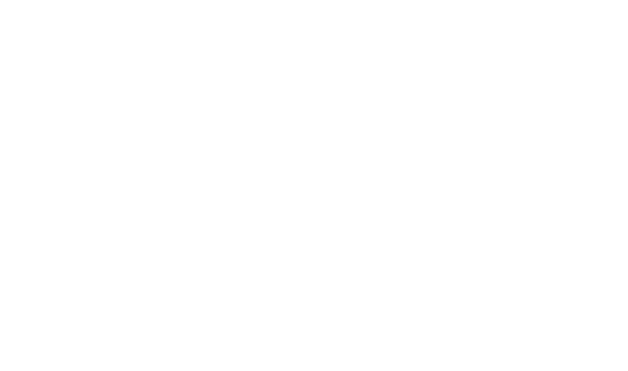 Botox White Logo