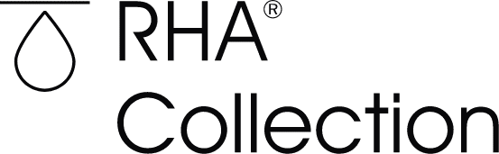 RHA Collection