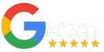 Review us on (1)