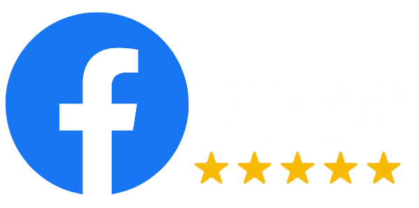Review us on (2) (1)