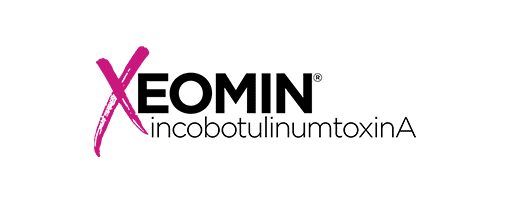 Xeomin