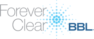 foreverclearlogo 300x125 (1)