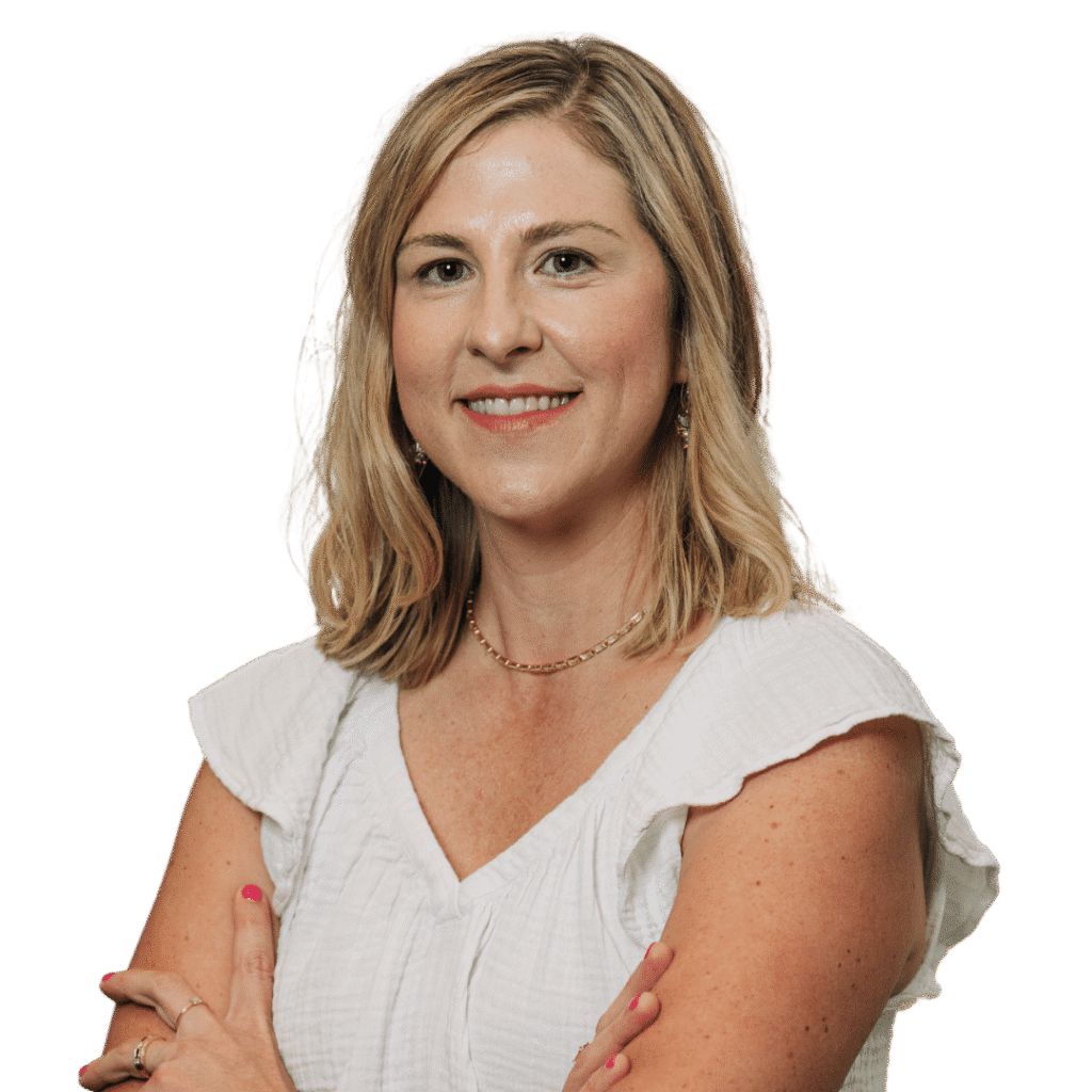 Medical Dermatology Swansea - Clinical Dermatology St. Louis