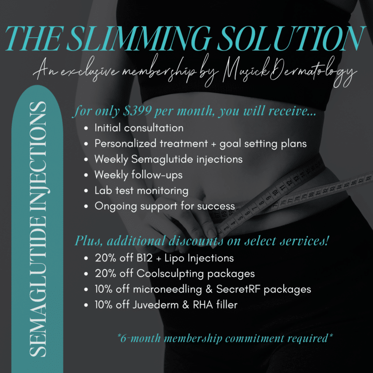 SLIMMING SOLUTION FINAL (8 x 8 in)
