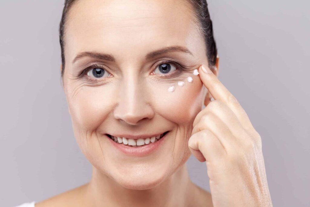 How Many CoolPeel Sessions Do You Need for the Best Results?