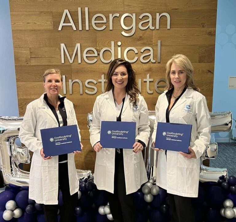 336902386_967489868028509_1952871553449491010_n-1-768x724 CoolSculpting