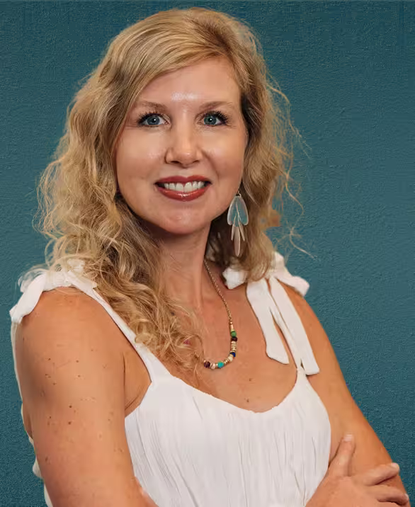 LESLEY, BSN, RN Home