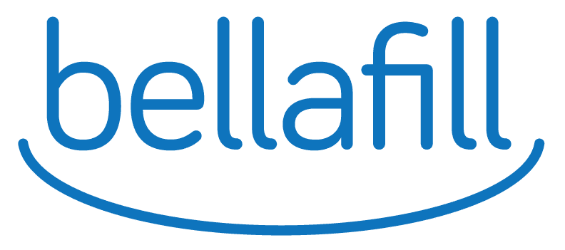 bellafill-new-logo-transparent Fillers Treatment in Swansea, IL