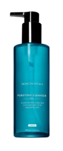 cleanser-skinceuticals-1.png Buy SkinCeuticals in Swansea, IL