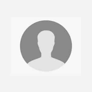empty-pic-300x300-1 Staff