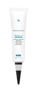 retinol-skinceuticals-1.png Buy SkinCeuticals in Swansea, IL