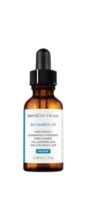 silymarin-cf-skinceuticals-1.png Buy SkinCeuticals in Swansea, IL
