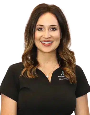 7.png CoolSculpting