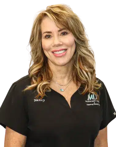 8.png CoolSculpting