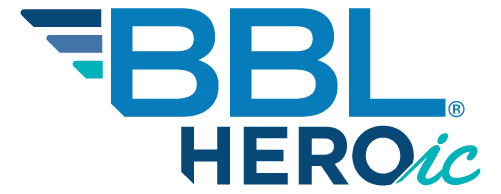 BBL HEROic COLOR 72 Laser Skin Rejuvenation in Swansea, IL