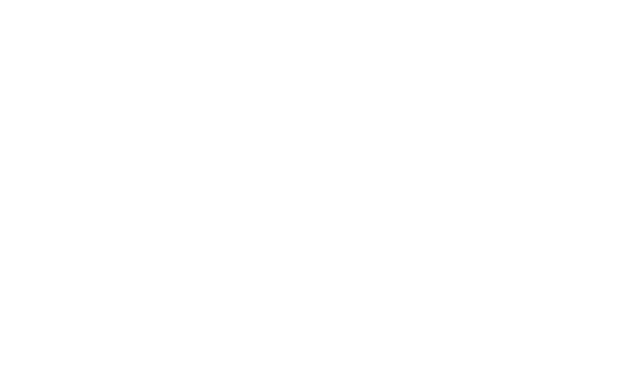 Botox in Swansea, IL