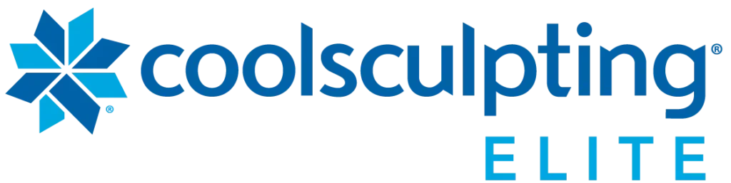 CS_Elite_Logo_Color_Circle_R.png CoolSculpting