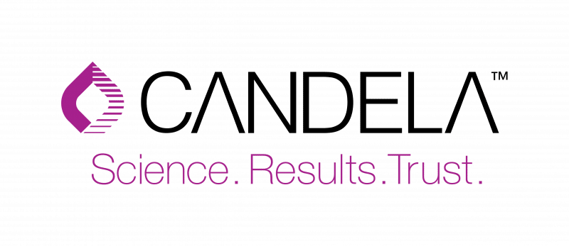Candela-CorpLogo-wTag_LR Laser Skin Rejuvenation in Swansea, IL