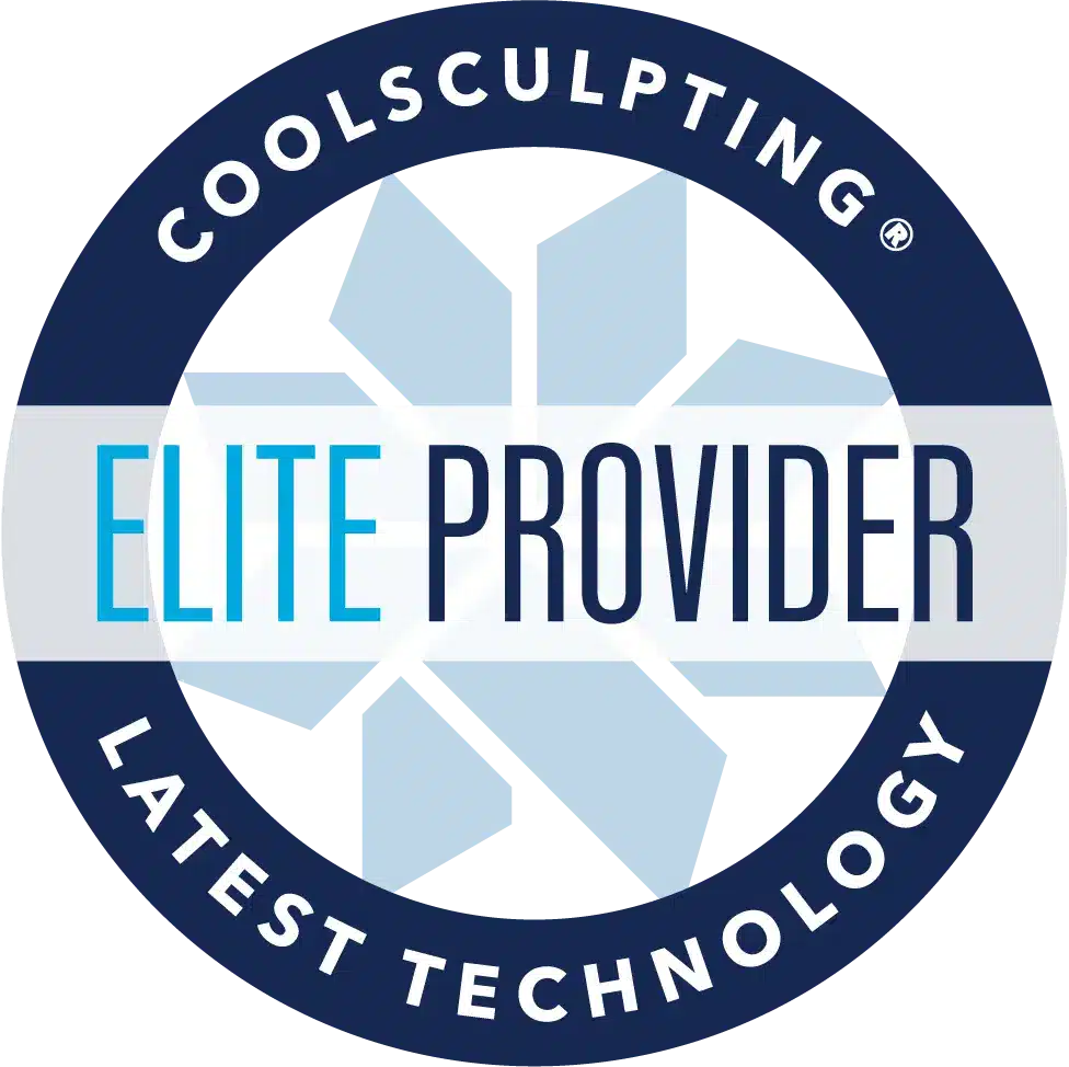 CoolSculpting-Elite-Provider-Badge.png CoolSculpting