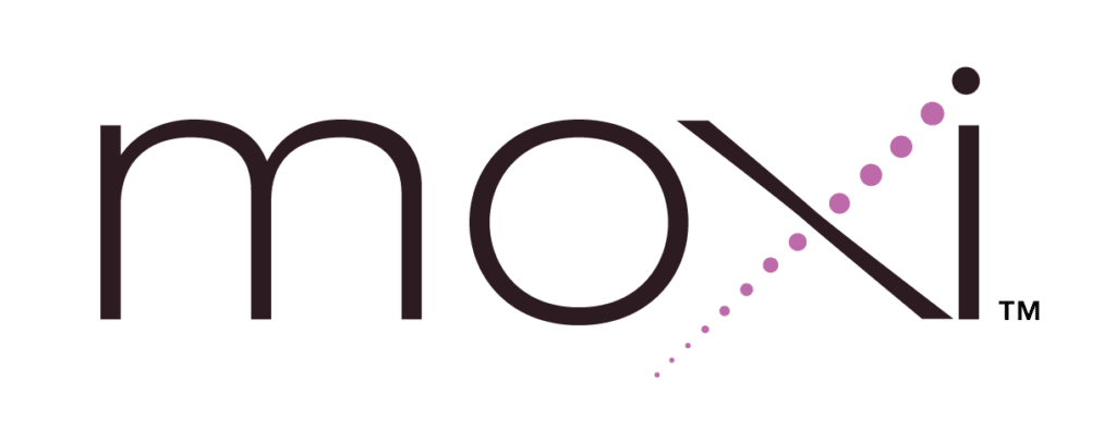 MOXI 4c Laser Skin Rejuvenation in Swansea, IL