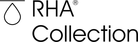 RHA Fillers in Swansea, IL