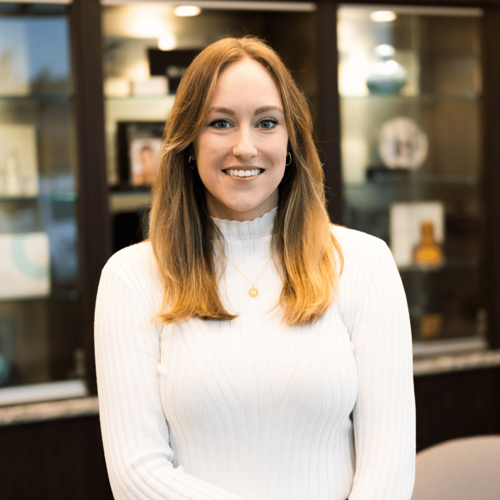 566381_Natalie Staff