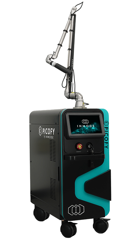 PICOFY LASER IN SWANSEA, IL