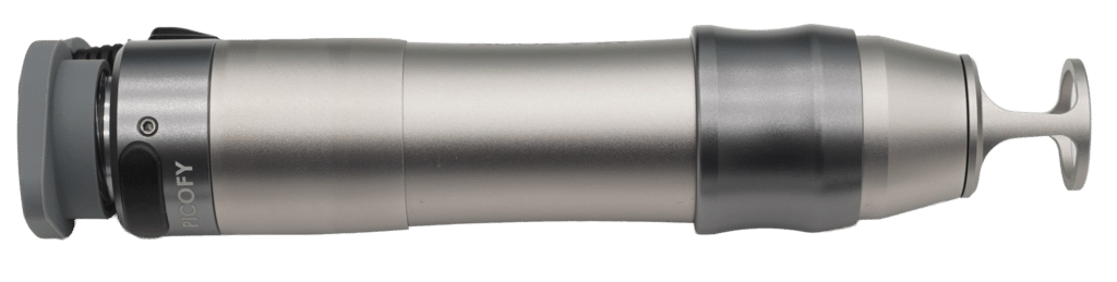 PicofyHP-ARRAY-MLA-110-scaled PICOFY LASER IN SWANSEA, IL